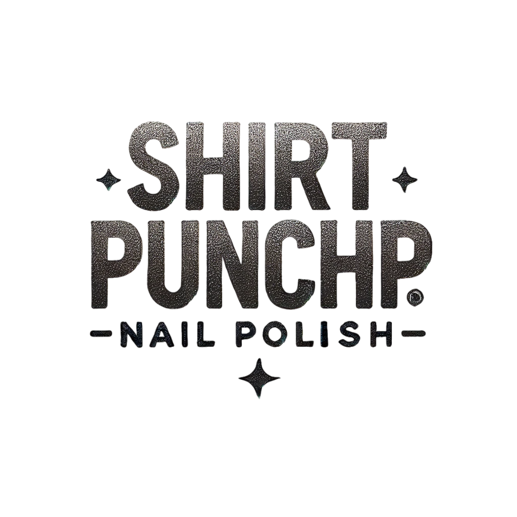 Shirtpunchp